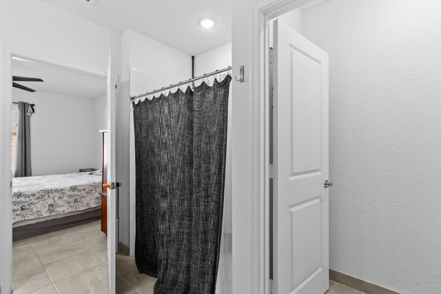 4636 SW Lassiter Terrace, Port St. Lucie, Port St Lucie, FL 34953