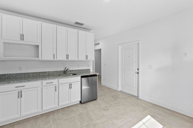 4636 SW Lassiter Terrace, Port St. Lucie, Port St Lucie, FL 34953