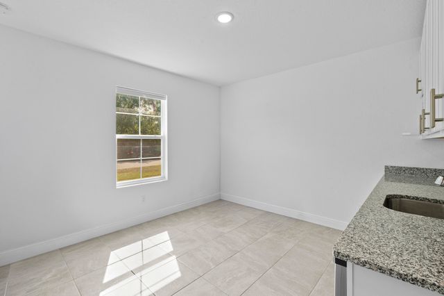 4636 SW Lassiter Terrace, Port St. Lucie, Port St Lucie, FL 34953