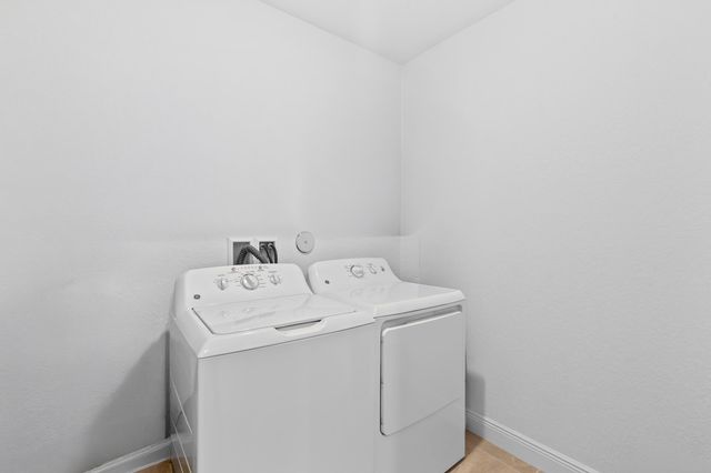 4636 SW Lassiter Terrace, Port St. Lucie, Port St Lucie, FL 34953