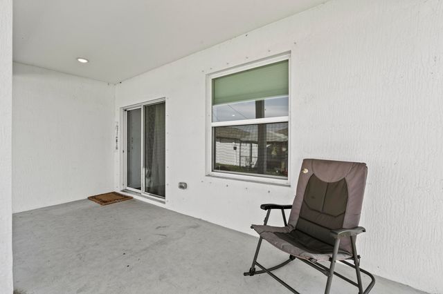 4636 SW Lassiter Terrace, Port St. Lucie, Port St Lucie, FL 34953