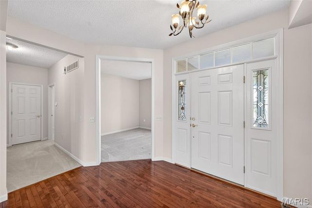 2098 Hawks Landing Drive S, Lake St Louis, MO 63367