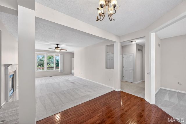 2098 Hawks Landing Drive S, Lake St Louis, MO 63367