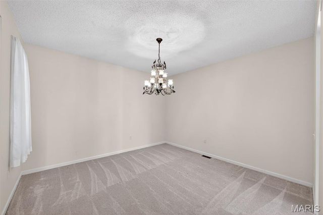 2098 Hawks Landing Drive S, Lake St Louis, MO 63367