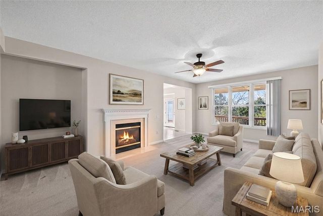 2098 Hawks Landing Drive S, Lake St Louis, MO 63367