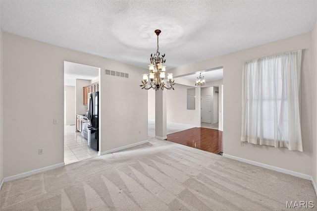 2098 Hawks Landing Drive S, Lake St Louis, MO 63367