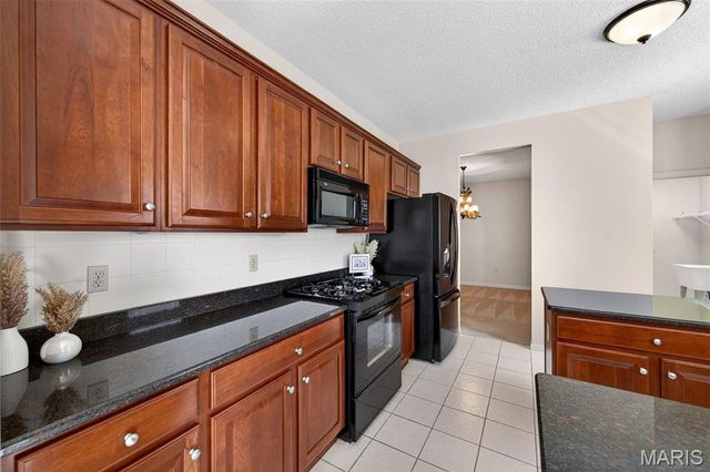 2098 Hawks Landing Drive S, Lake St Louis, MO 63367