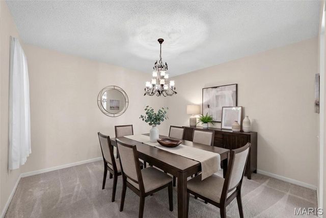 2098 Hawks Landing Drive S, Lake St Louis, MO 63367