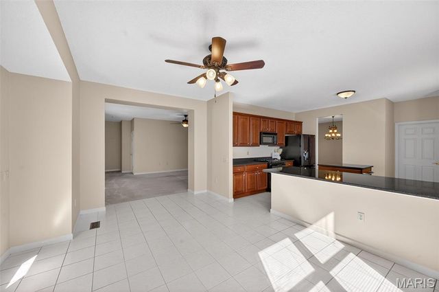 2098 Hawks Landing Drive S, Lake St Louis, MO 63367