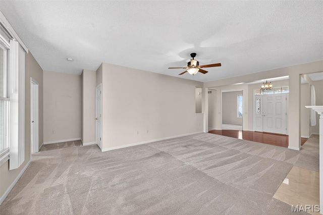 2098 Hawks Landing Drive S, Lake St Louis, MO 63367