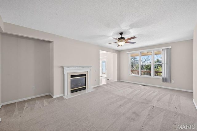 2098 Hawks Landing Drive S, Lake St Louis, MO 63367