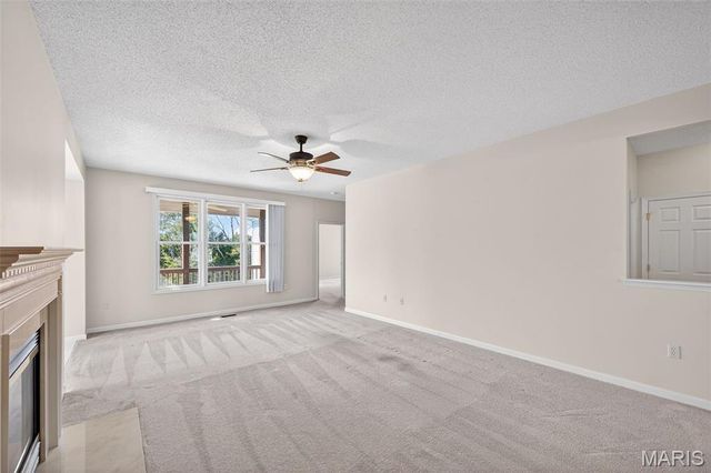 2098 Hawks Landing Drive S, Lake St Louis, MO 63367