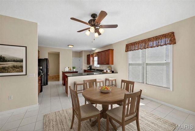 2098 Hawks Landing Drive S, Lake St Louis, MO 63367