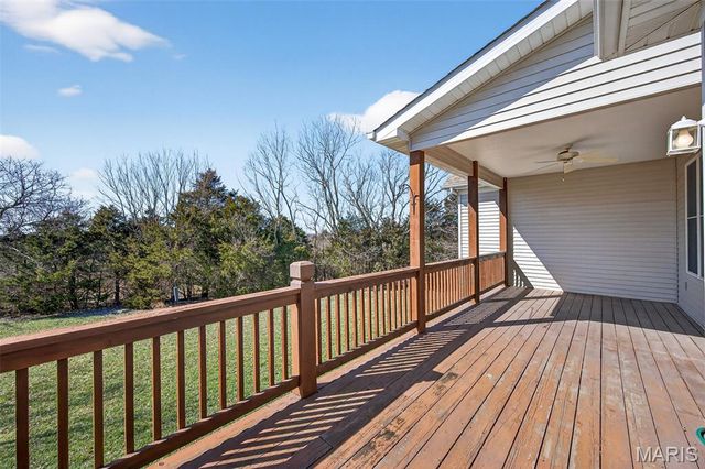 2098 Hawks Landing Drive S, Lake St Louis, MO 63367