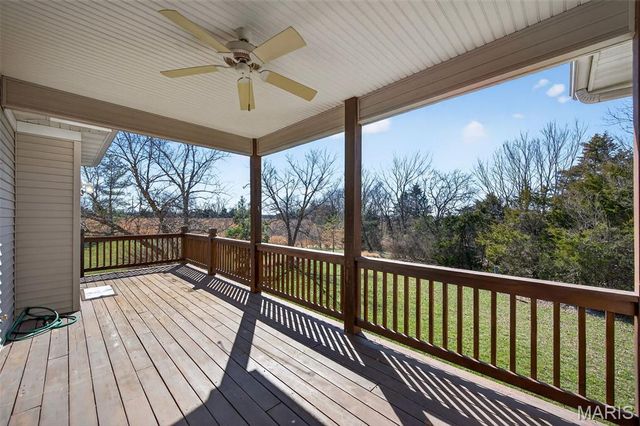 2098 Hawks Landing Drive S, Lake St Louis, MO 63367