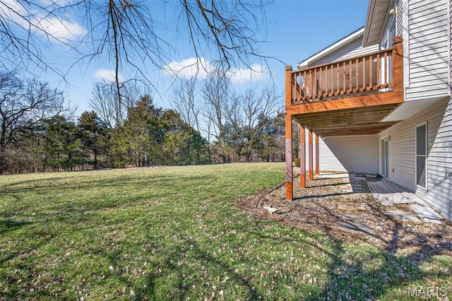 2098 Hawks Landing Drive S, Lake St Louis, MO 63367