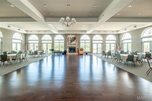 2098 Hawks Landing Drive S, Lake St Louis, MO 63367