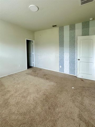 941 Armadillo DR, Seguin, TX 78155