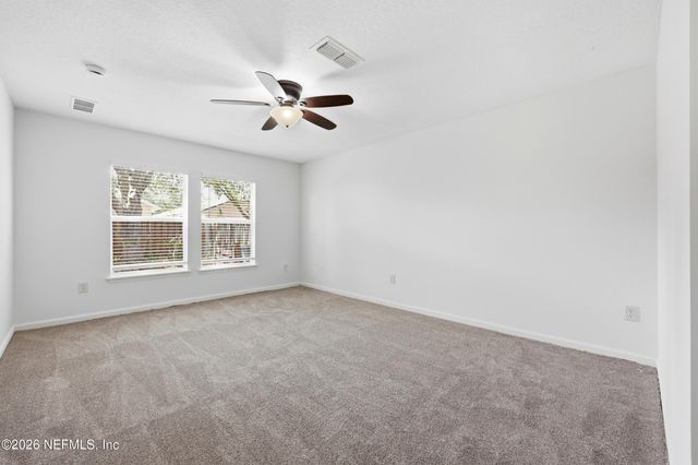1417 WOODLAND VIEW Drive, Fleming Island, FL 32003