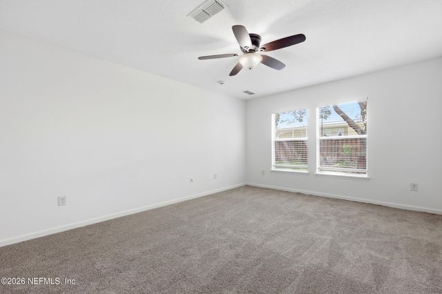 1417 WOODLAND VIEW Drive, Fleming Island, FL 32003