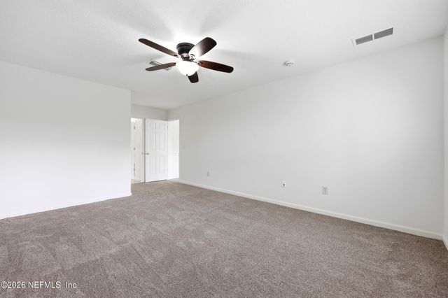 1417 WOODLAND VIEW Drive, Fleming Island, FL 32003