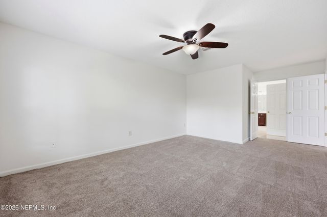 1417 WOODLAND VIEW Drive, Fleming Island, FL 32003