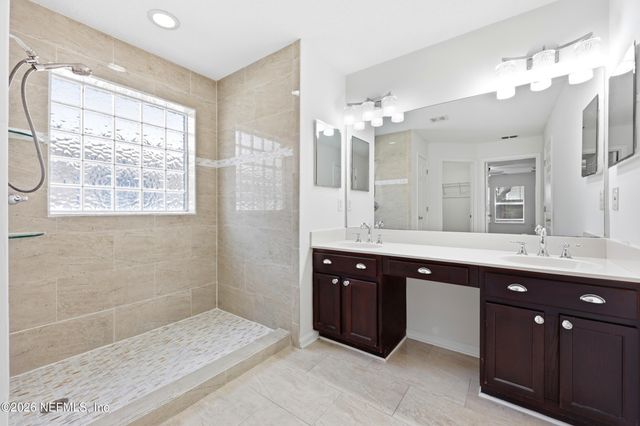 1417 WOODLAND VIEW Drive, Fleming Island, FL 32003