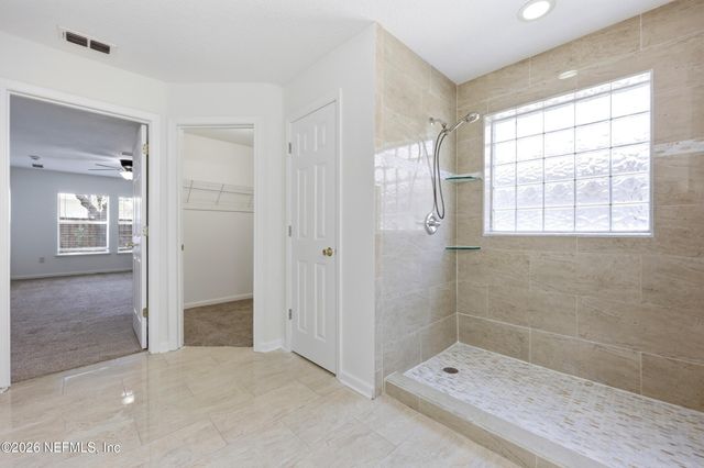 1417 WOODLAND VIEW Drive, Fleming Island, FL 32003