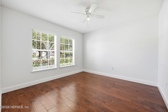 1417 WOODLAND VIEW Drive, Fleming Island, FL 32003
