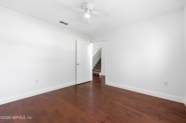 1417 WOODLAND VIEW Drive, Fleming Island, FL 32003