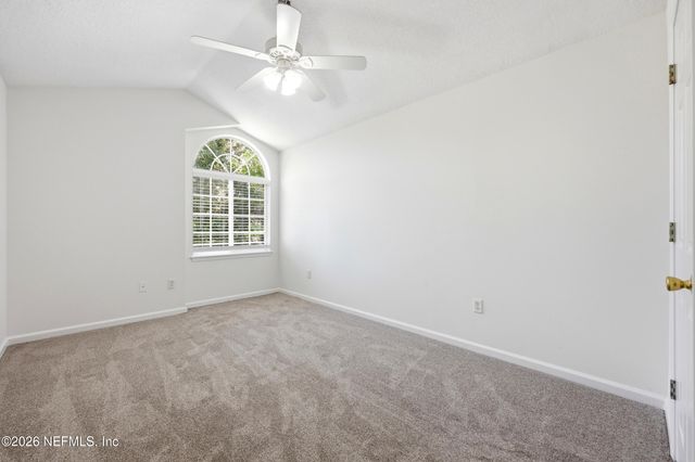 1417 WOODLAND VIEW Drive, Fleming Island, FL 32003