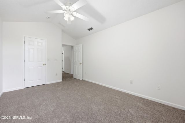 1417 WOODLAND VIEW Drive, Fleming Island, FL 32003