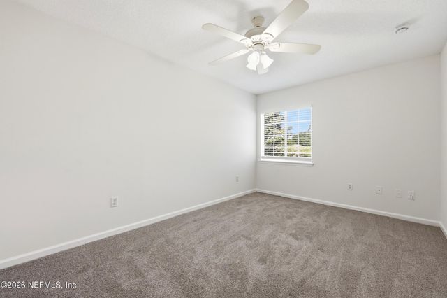 1417 WOODLAND VIEW Drive, Fleming Island, FL 32003