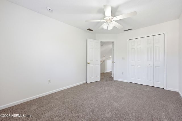 1417 WOODLAND VIEW Drive, Fleming Island, FL 32003