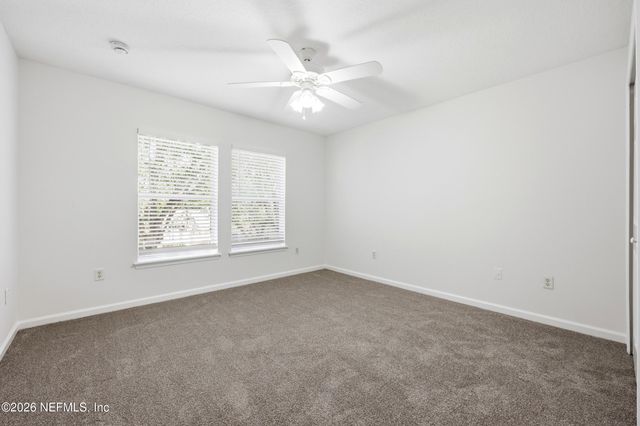 1417 WOODLAND VIEW Drive, Fleming Island, FL 32003