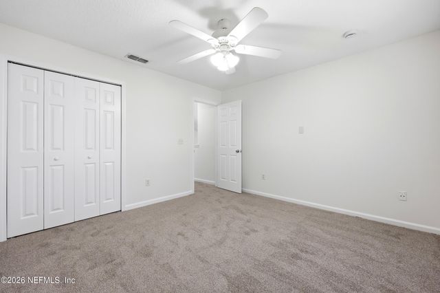 1417 WOODLAND VIEW Drive, Fleming Island, FL 32003
