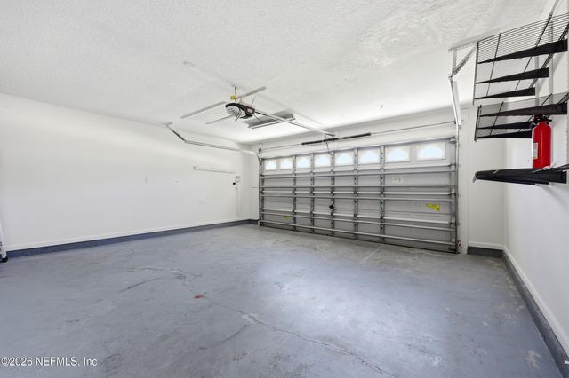 1417 WOODLAND VIEW Drive, Fleming Island, FL 32003