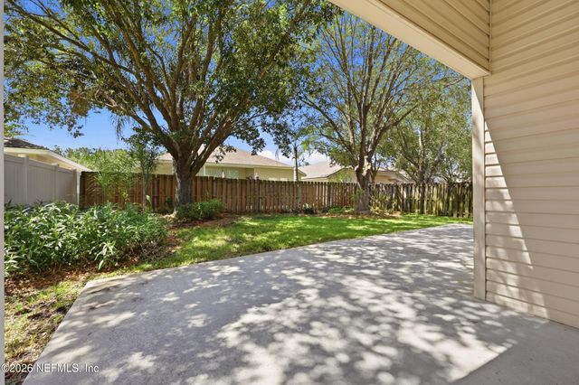 1417 WOODLAND VIEW Drive, Fleming Island, FL 32003