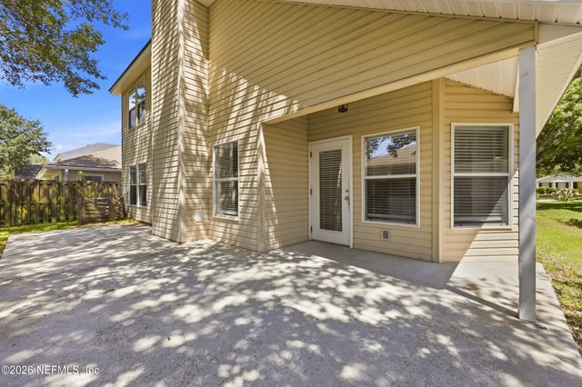 1417 WOODLAND VIEW Drive, Fleming Island, FL 32003