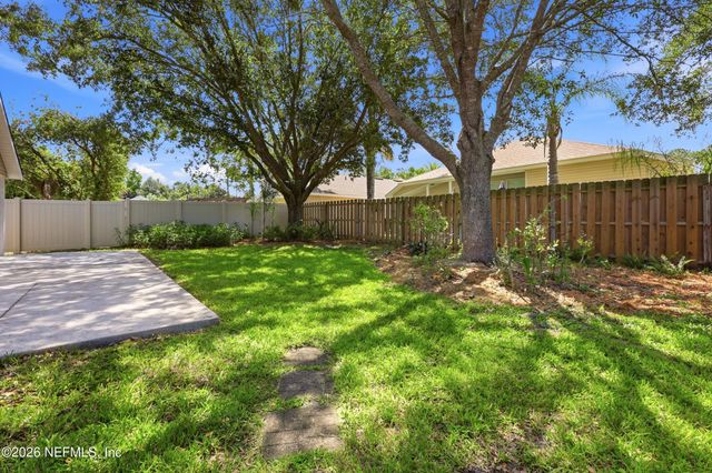 1417 WOODLAND VIEW Drive, Fleming Island, FL 32003