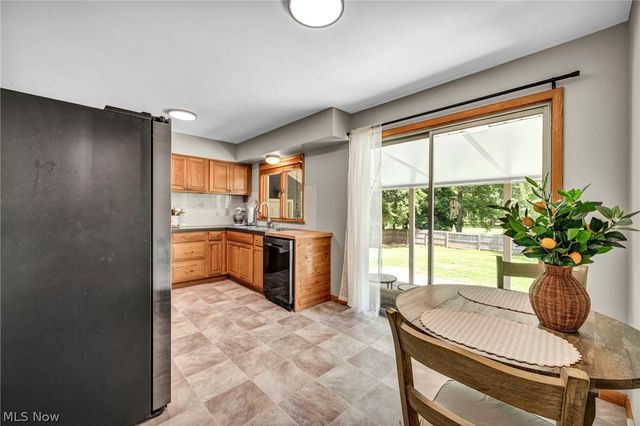 4717 Shriver Road, North Canton, OH 44720
