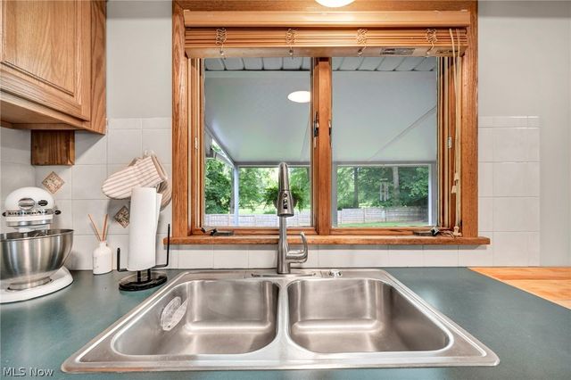 4717 Shriver Road, North Canton, OH 44720