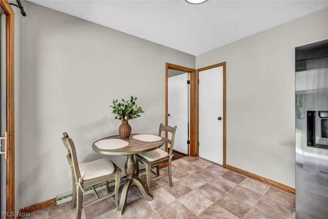 4717 Shriver Road, North Canton, OH 44720