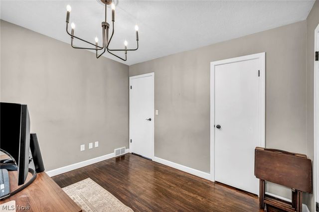 4717 Shriver Road, North Canton, OH 44720