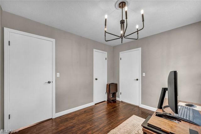 4717 Shriver Road, North Canton, OH 44720