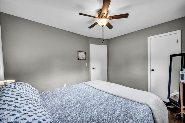 4717 Shriver Road, North Canton, OH 44720