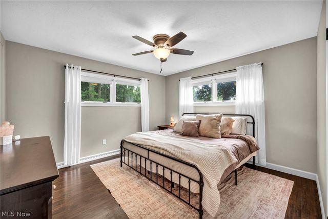 4717 Shriver Road, North Canton, OH 44720