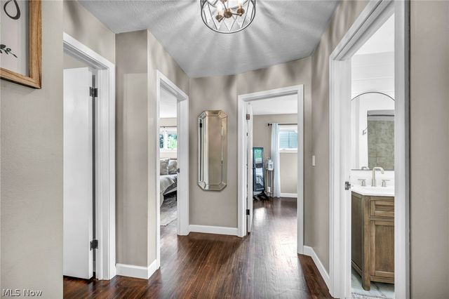 4717 Shriver Road, North Canton, OH 44720