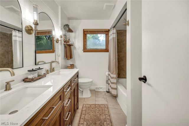 4717 Shriver Road, North Canton, OH 44720