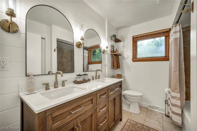4717 Shriver Road, North Canton, OH 44720